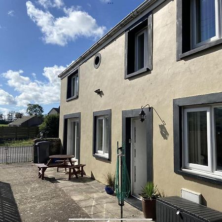 Parkside Mews Villa Frizington Exterior photo